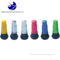 /msite/products/detail/productid/61999033/id/1491526.html